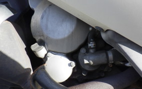 SUZUKI SKYWAVE 250 (Burgman 250) S 2 CJ43A