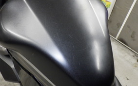 HONDA CBR400R 2023 NC56