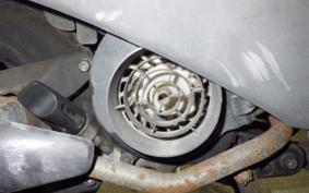 HONDA SPACY 100 JF13