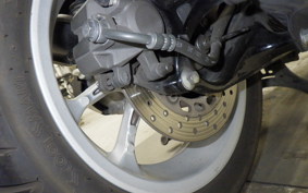 YAMAHA N-MAX 155 A 2019 SG50J