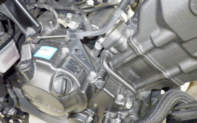 HONDA CL250-2 2024 MC57