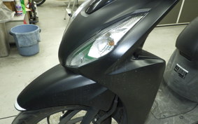 HONDA DIO 110 JK03