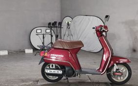 HONDA VOCAL AF04