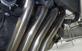 HONDA CB650R 2022 RH03