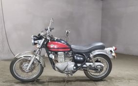KAWASAKI ESTRELLA250 RS BJ250A