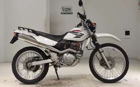 HONDA SL230 MD33