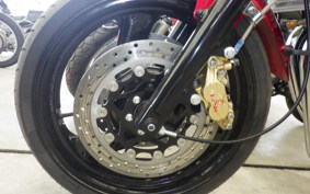 YAMAHA XJR400 R 4HM