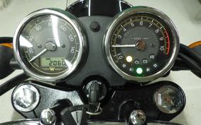 KAWASAKI W230 BJ230A