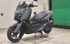 YAMAHA X-MAX 250 2026 SG70J