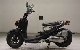 HONDA ZOOMER 2004 AF58