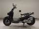 Фото Honda ZOOMER 2006 с японского аукциона