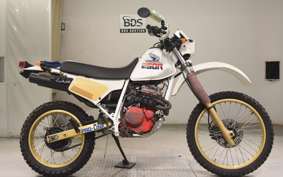 HONDA XLR250R GEN 1 MD16