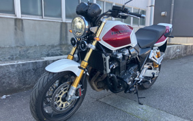 HONDA CB1300SF ABS FINAL ED 2025 SC54