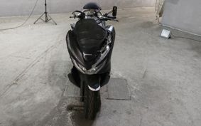HONDA PCX125 JF81