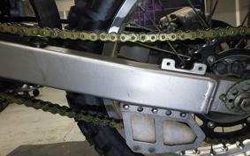 KAWASAKI KLX250 2026 LX250E