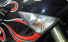 KAWASAKI ZX 10 NINJA R 2007 ZXT00D