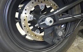 HARLEY RH1250S 2024