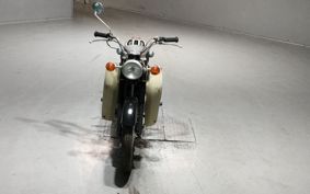 KAWASAKI B1 B1