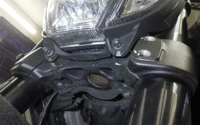 DUCATI DIAVEL DARK 2015