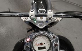 HONDA SHADOW 400 NC34