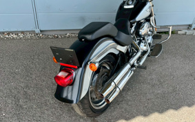 HARLEY FLSTF1340-1450 2012 BX5