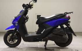 YAMAHA BW*S 125 Gen.2 2022 SEA6J