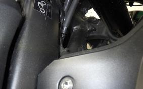 HONDA CBR650R 2025 RH03