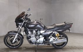 YAMAHA XJR1300 2006 RP03J