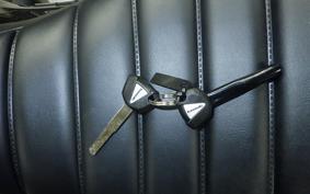 KAWASAKI Z900RS-2SE 2026 ZR902A