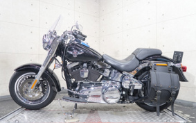 HARLEY FLSTF1340-1450 2014 BX5