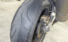 HONDA CBR954RR 2002 SC50