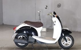 HONDA CREA SCOOPY AF55