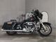 Фото Harley FLHT1750 2020 с японского аукциона