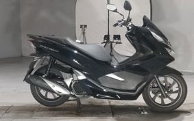 HONDA PCX 150