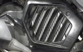 HONDA TACT-4ﾍﾞｰｼｯｸ 2022 AF79