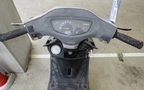 KYMCO SOONER 50S