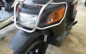 YAMAHA GEAR C 2020 UA03J
