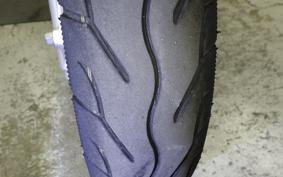 YAMAHA GEAR Gen.2 2019 UA08J