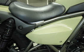 KAWASAKI ELIMINATOR400-3 2025 EL400A