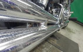 OTHER UNREGISTERED MODEL by BDS1200 2025
