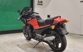 KAWASAKI GPZ750 R 1984 ZX750G