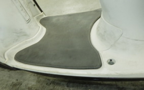 YAMAHA VINO 50 SA37J