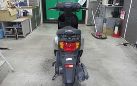 YAMAHA JOG-7 AY01