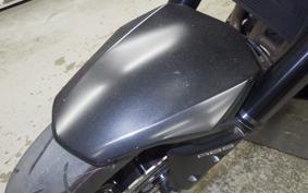 KAWASAKI Z900 Gen.2 2020 ZR900B
