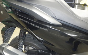 HONDA FORZA 250 2013 MF13