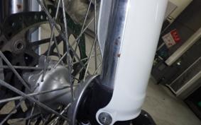 HONDA CRF250 RALLY 2013 MD44