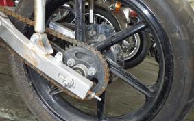 HONDA TL50 1996 TL50