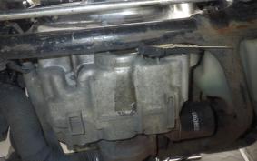 HONDA STEED 400 1995