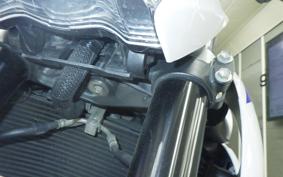 SUZUKI GSX-S1000 2019 GT79B