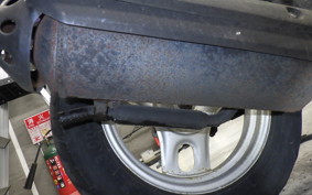 HONDA DIO GEN 3 AF34